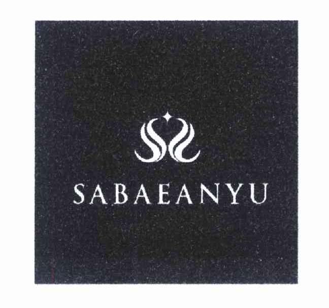 SABAEANYU