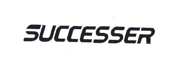 SUCCESSER