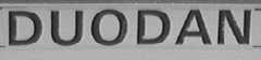 DUODAN