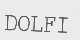 DOLFI