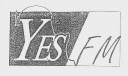 YESFM