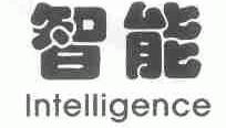 智能;INTELLIGENCE