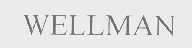 WELLMAN