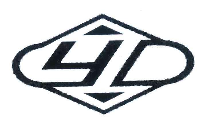 YD