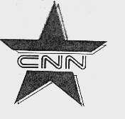 CNN