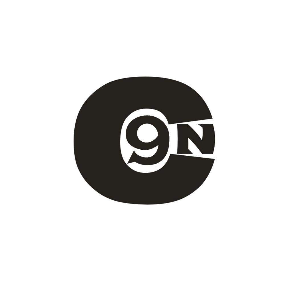 C9N