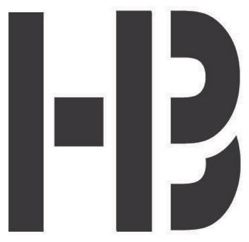 HB