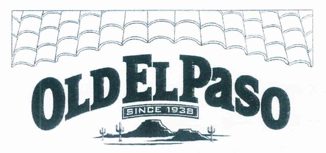 OLDELPASO