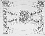 狄俄倪索斯  DIONYSUS