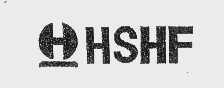HSHF