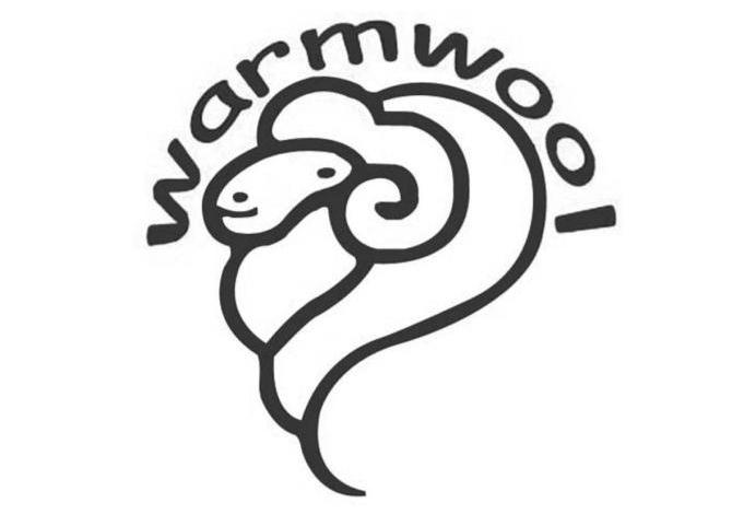 WARMWOOL