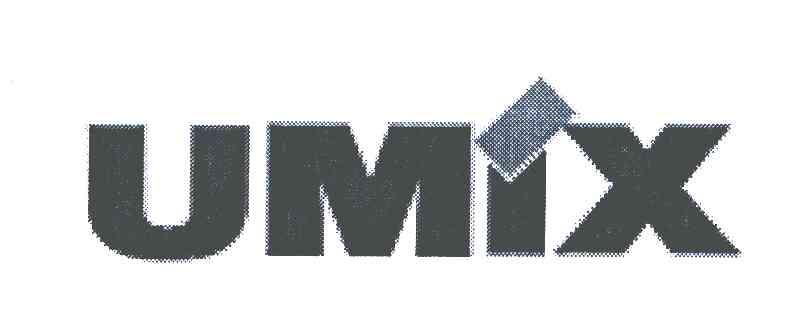UMIX