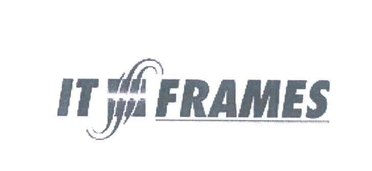 ITSFRAMES