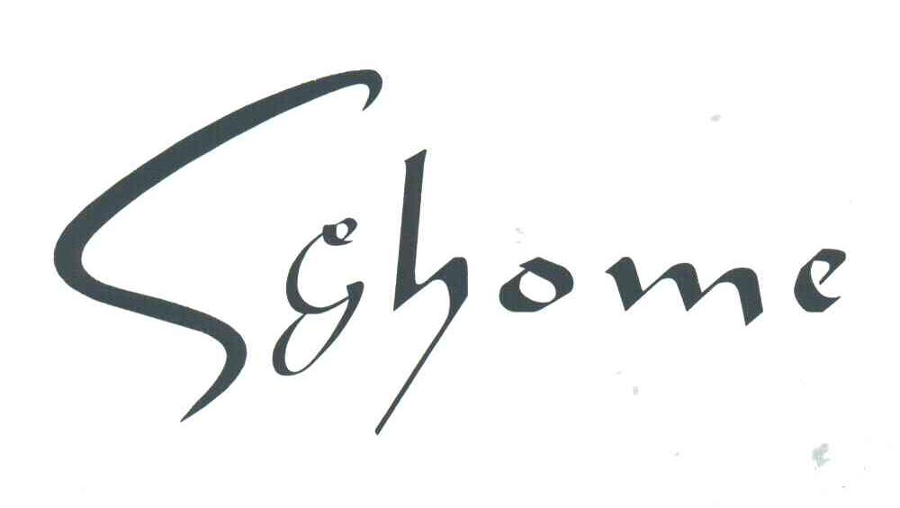 SGHOME