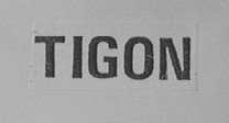 TIGON