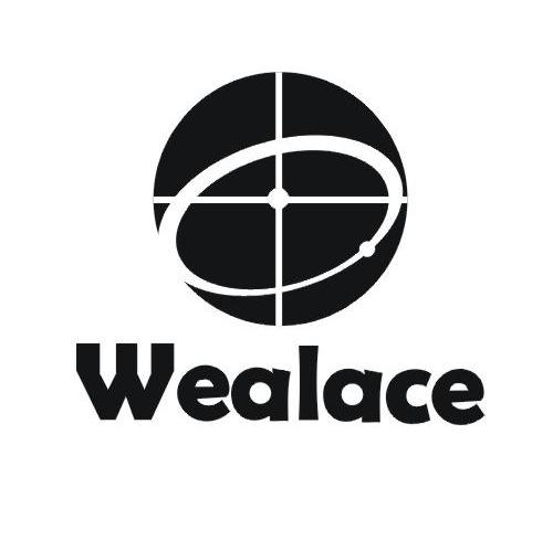 WEALACE