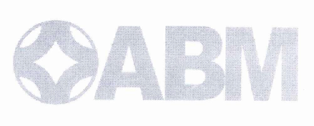 ABM