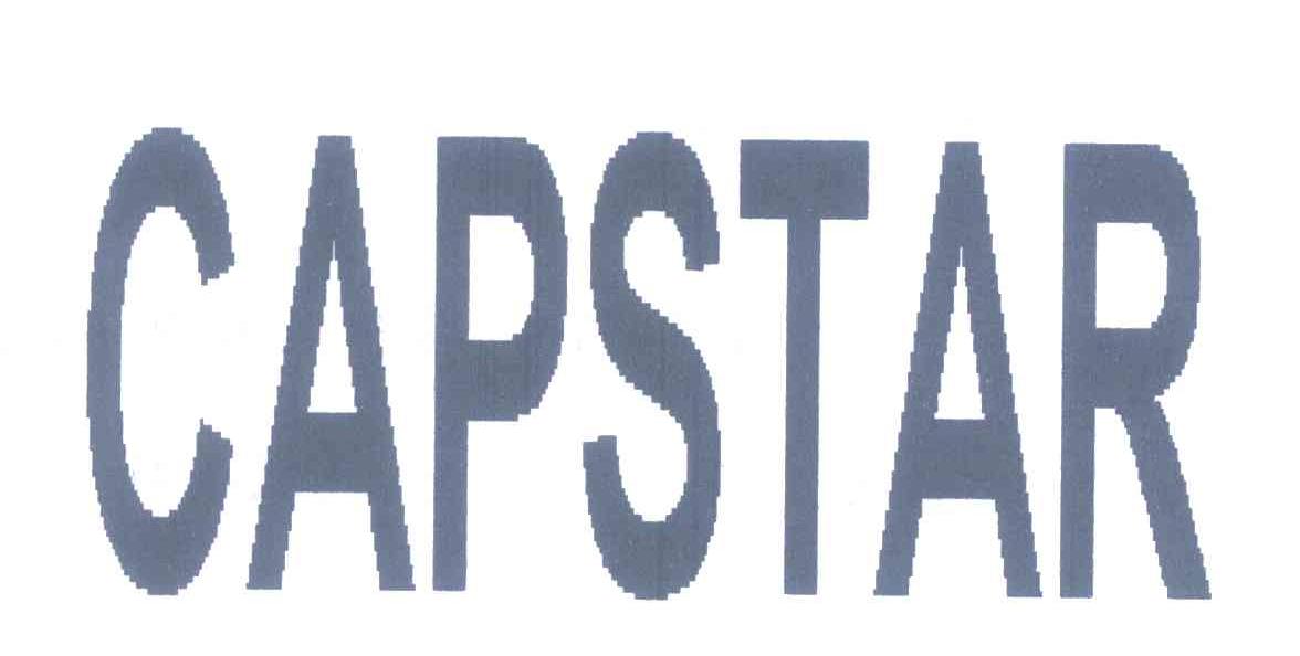 CAPSTAR