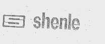 SHENLE