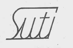 SUTI