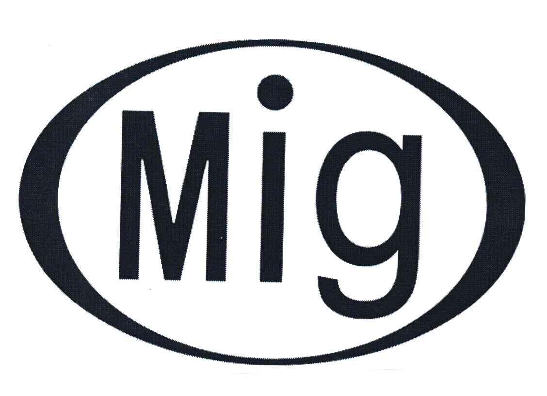 MIG