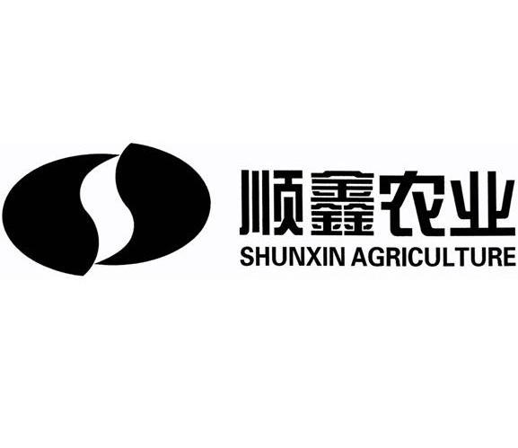 顺鑫农业 SHUNXIN AGRICULTURE