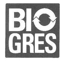BIO GRES
