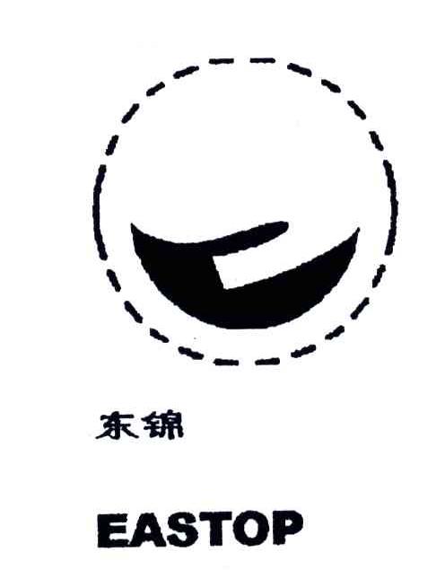 东锦;EASTOP