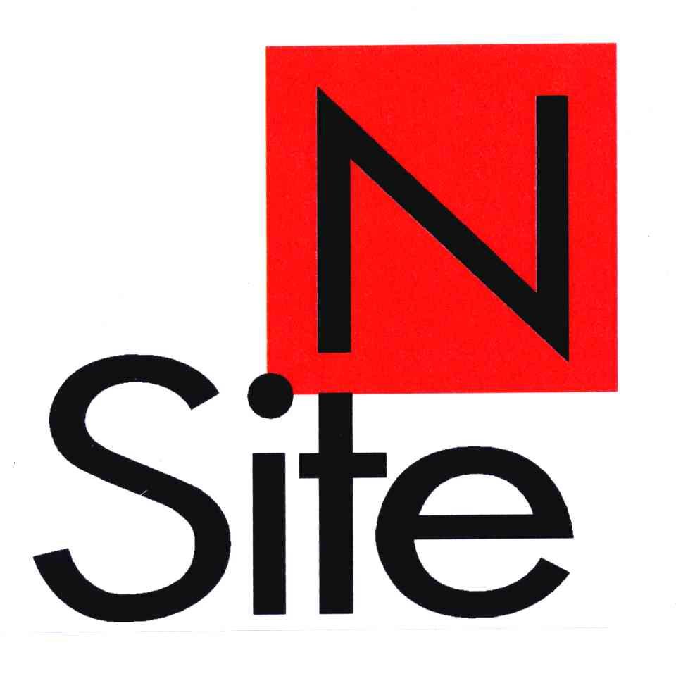 SITE;N