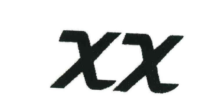 XX