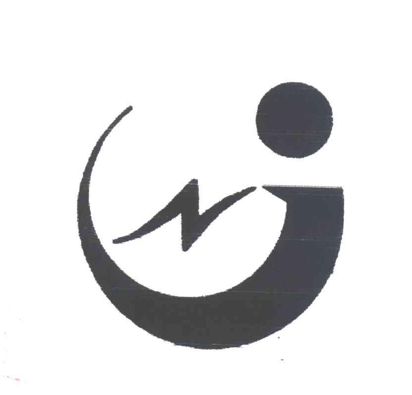 JN
