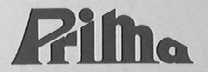 PRIMA