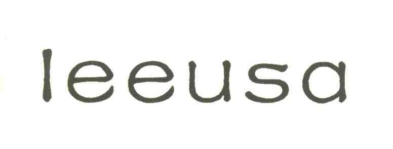 LEEUSA