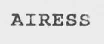 AIRESS