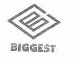 BIGGEST