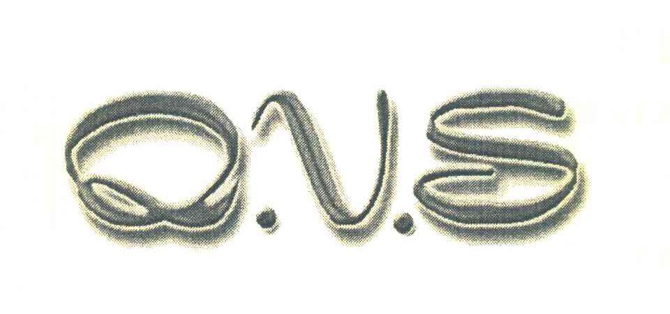 Q.V.S