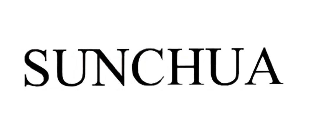 SUNCHUA