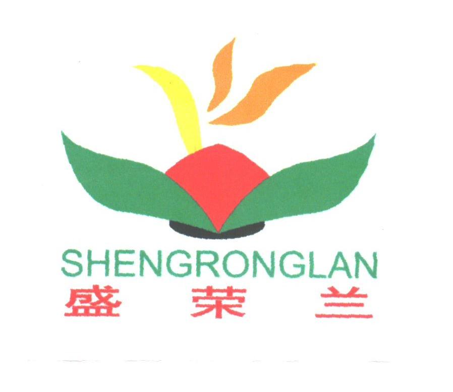 盛荣兰
