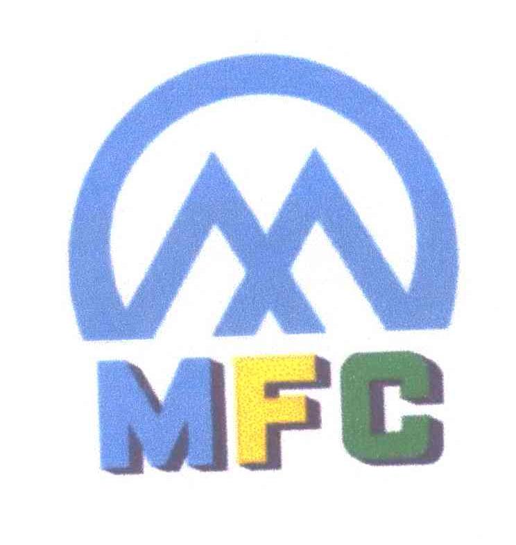 MFC