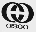 CISCO