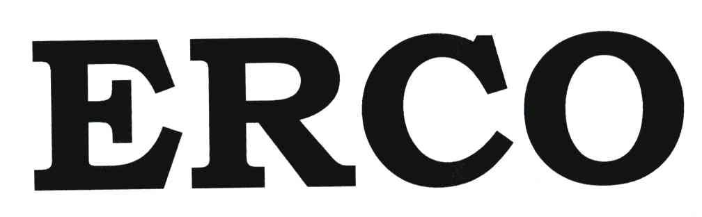ERCO