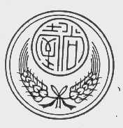 台尚
