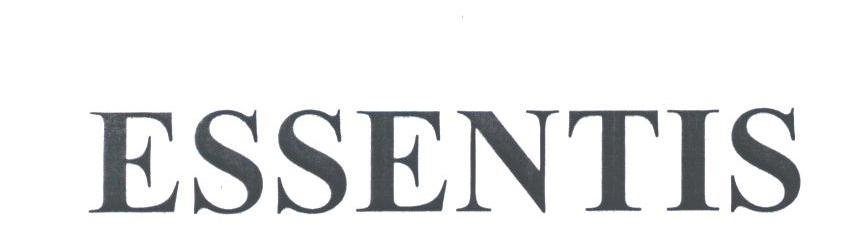 ESSENTIS