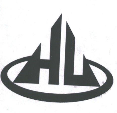 HL