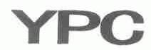 YPC