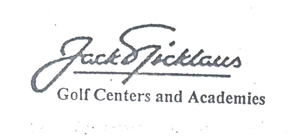 GACKSPICKLAUS