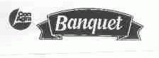 CON AGRA BANQUET