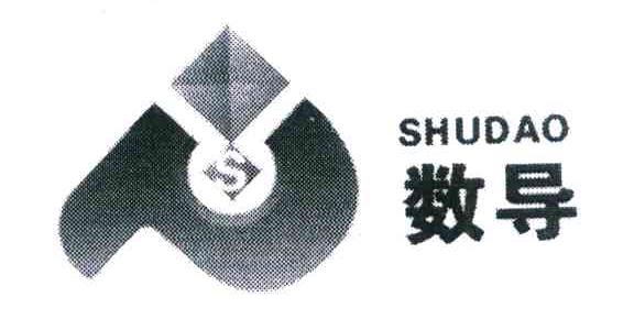 数导 S