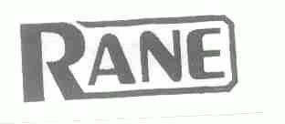 RANE