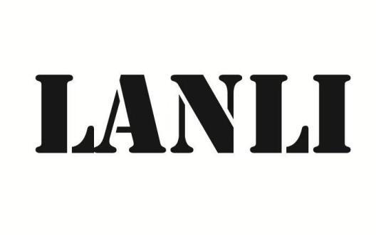 LANLI